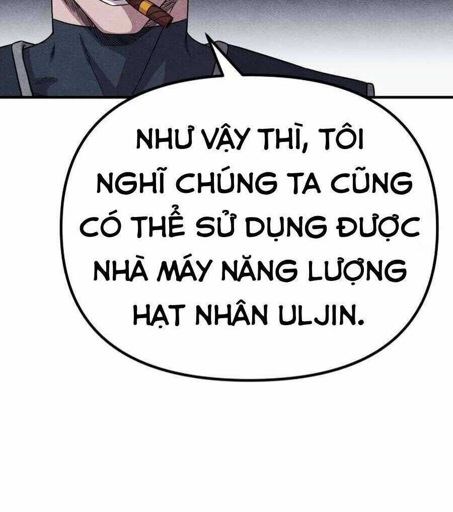 Xác Sống Và Sát Nhân Chapter 24 trang 57