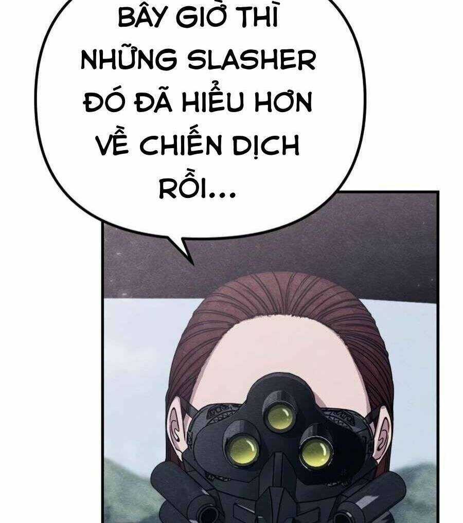 Xác Sống Và Sát Nhân Chapter 24 trang 61