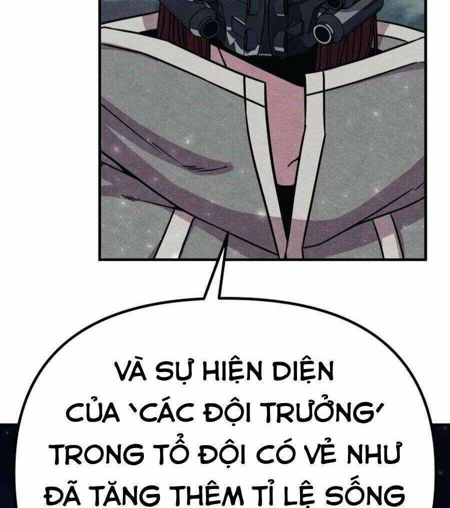 Xác Sống Và Sát Nhân Chapter 24 trang 62