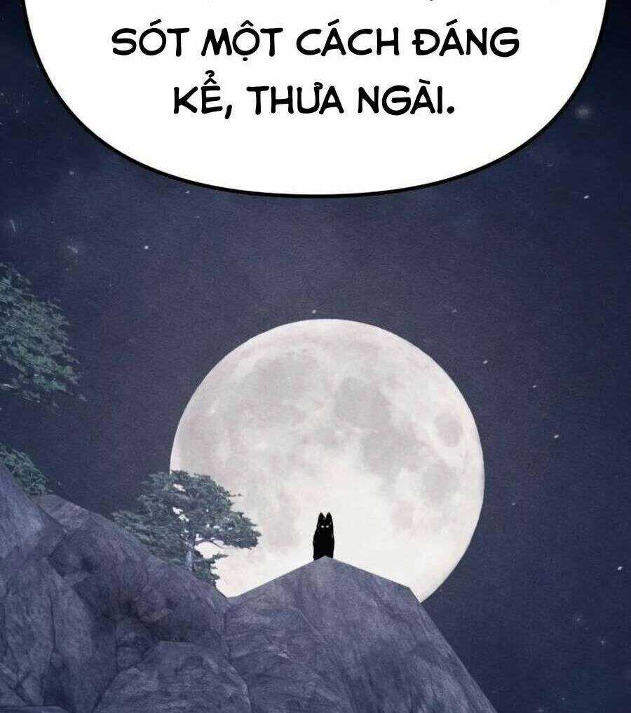 Xác Sống Và Sát Nhân Chapter 24 trang 63