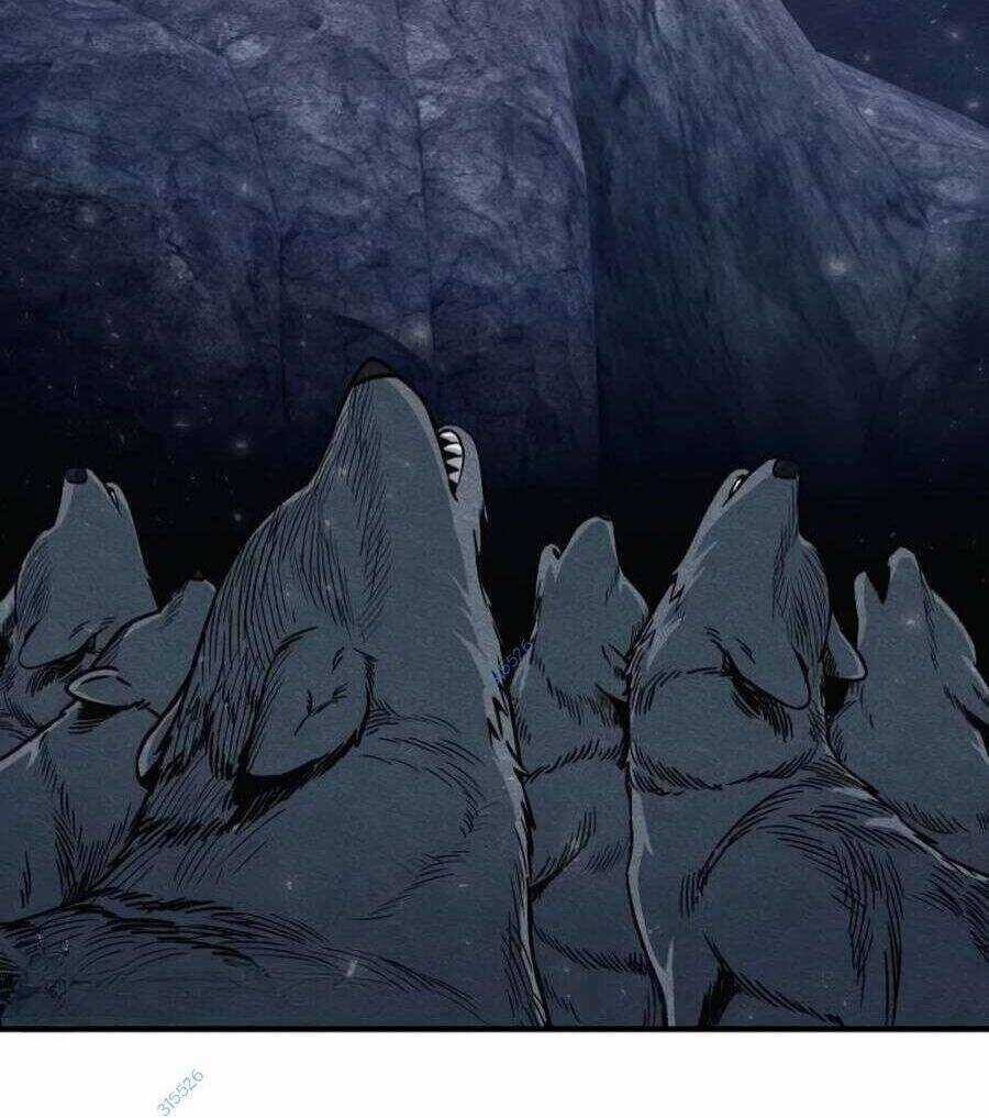 Xác Sống Và Sát Nhân Chapter 24 trang 64