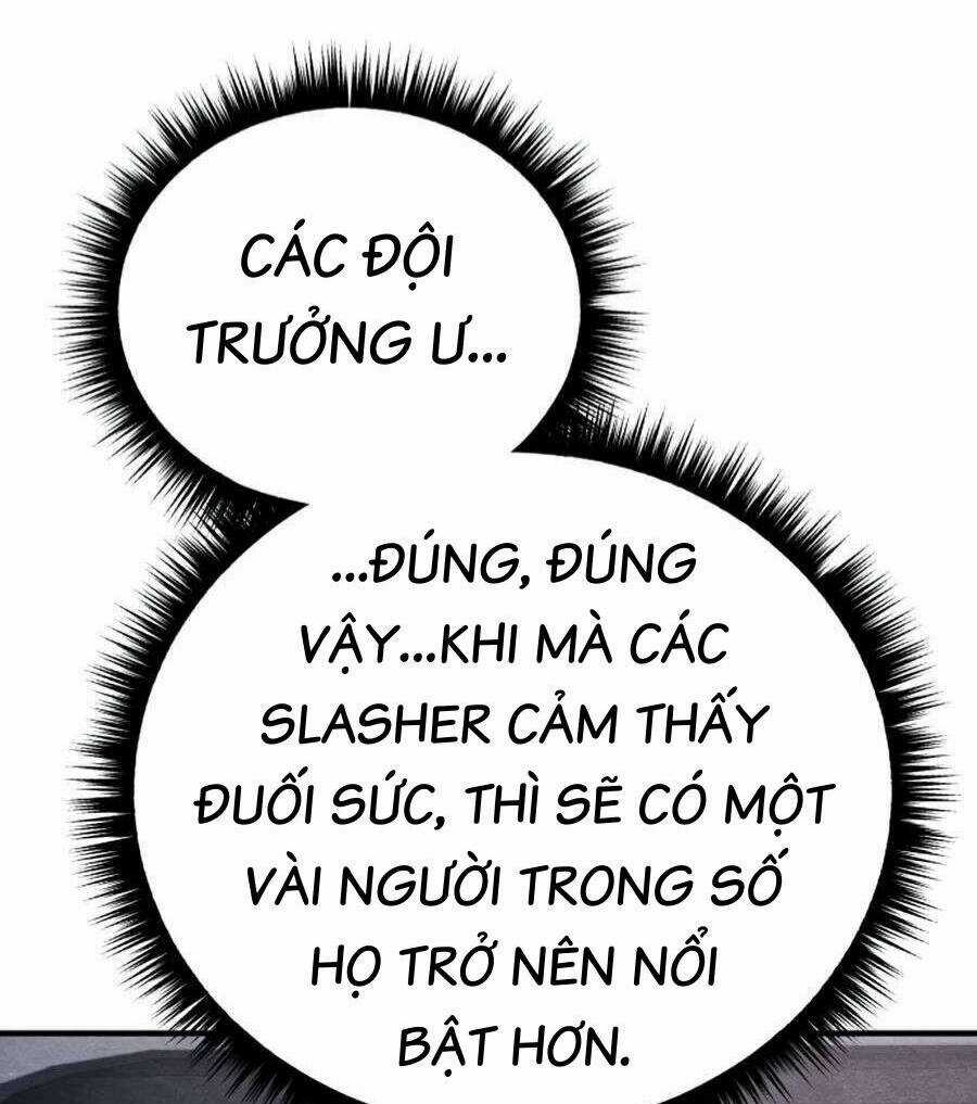 Xác Sống Và Sát Nhân Chapter 24 trang 67