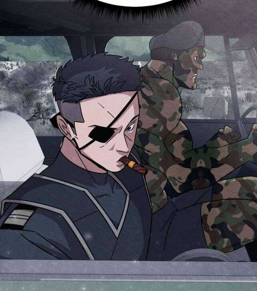 Xác Sống Và Sát Nhân Chapter 24 trang 68