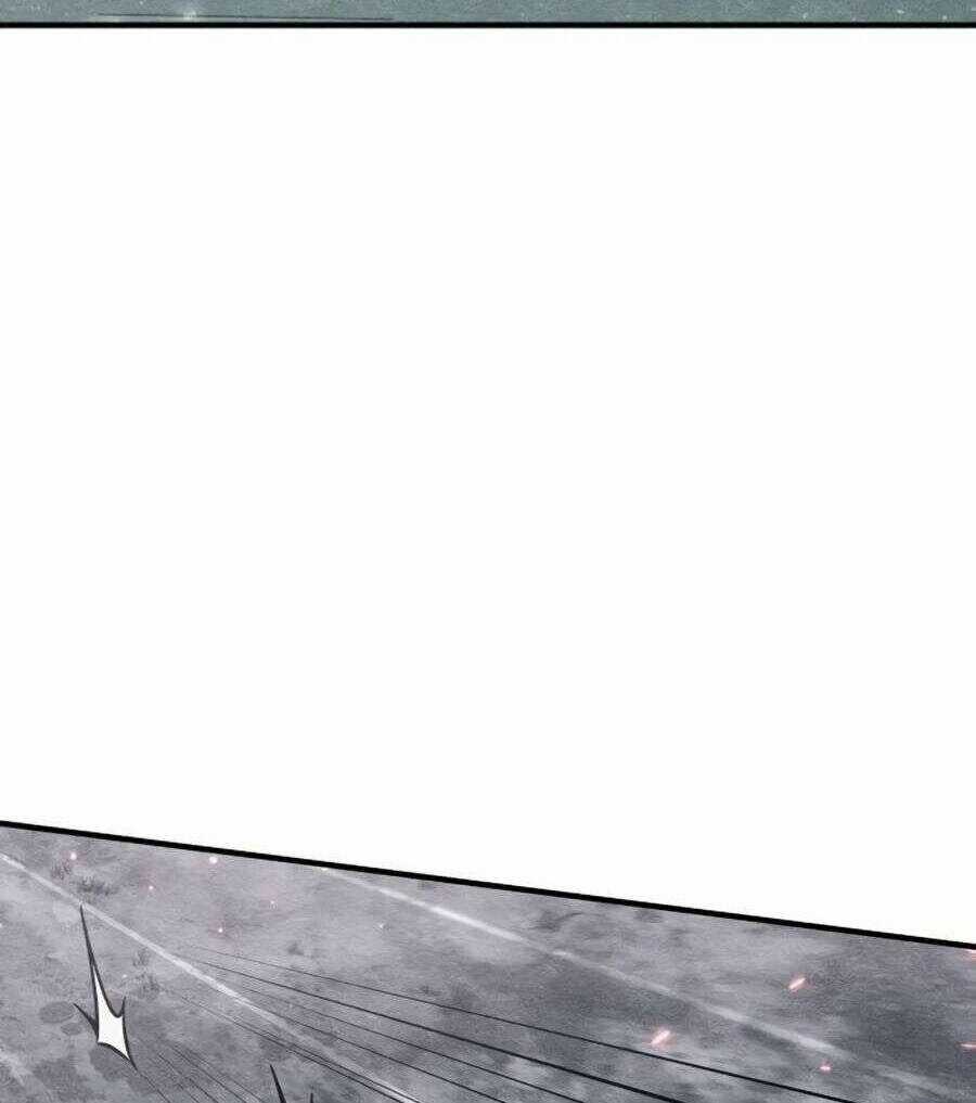 Xác Sống Và Sát Nhân Chapter 24 trang 69