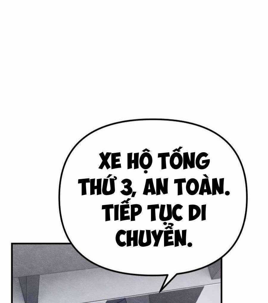 Xác Sống Và Sát Nhân Chapter 24 trang 7