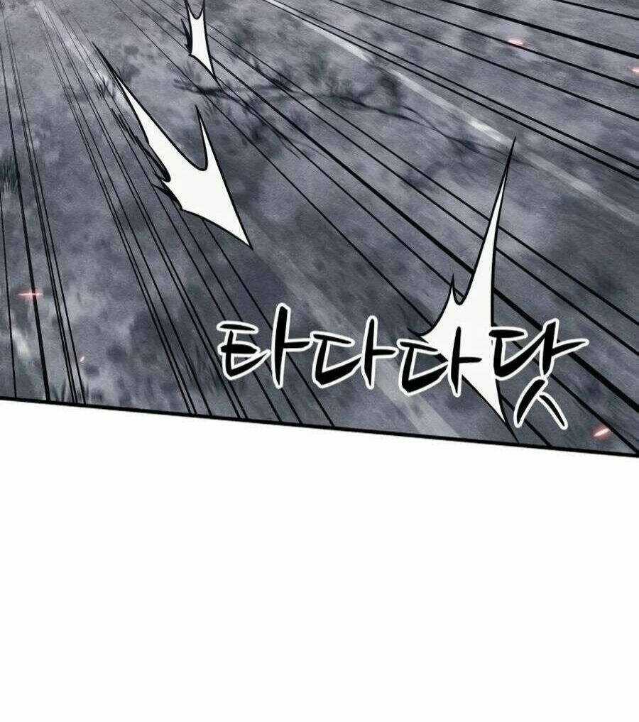 Xác Sống Và Sát Nhân Chapter 24 trang 70