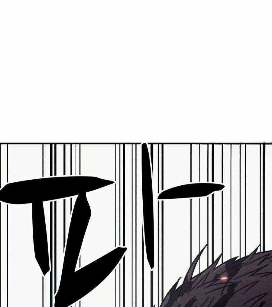 Xác Sống Và Sát Nhân Chapter 24 trang 72