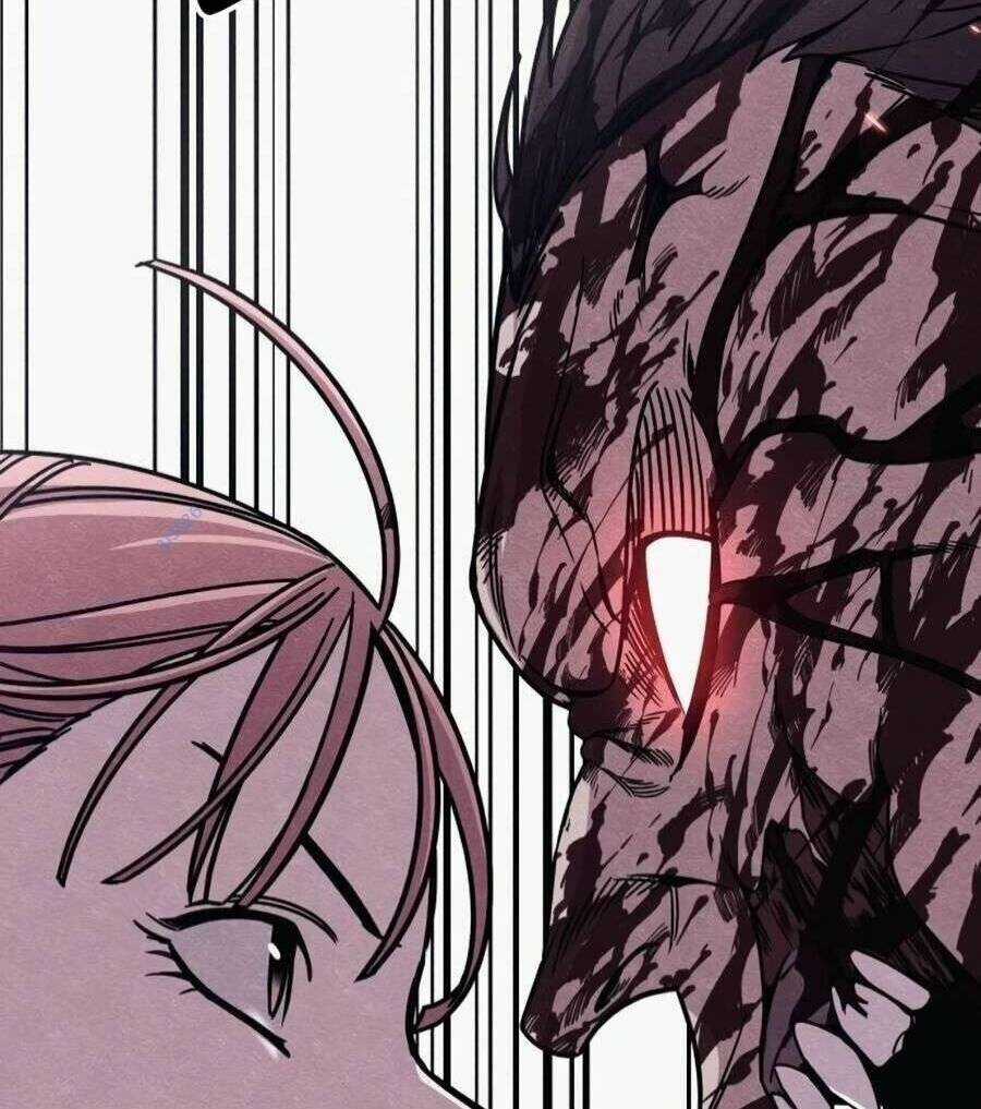 Xác Sống Và Sát Nhân Chapter 24 trang 73