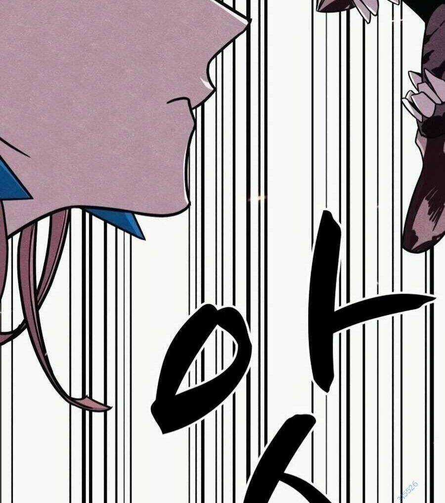 Xác Sống Và Sát Nhân Chapter 24 trang 74