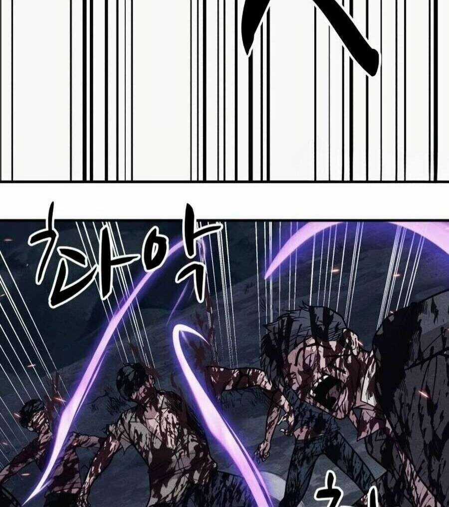 Xác Sống Và Sát Nhân Chapter 24 trang 75