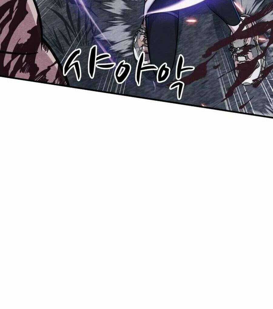 Xác Sống Và Sát Nhân Chapter 24 trang 77