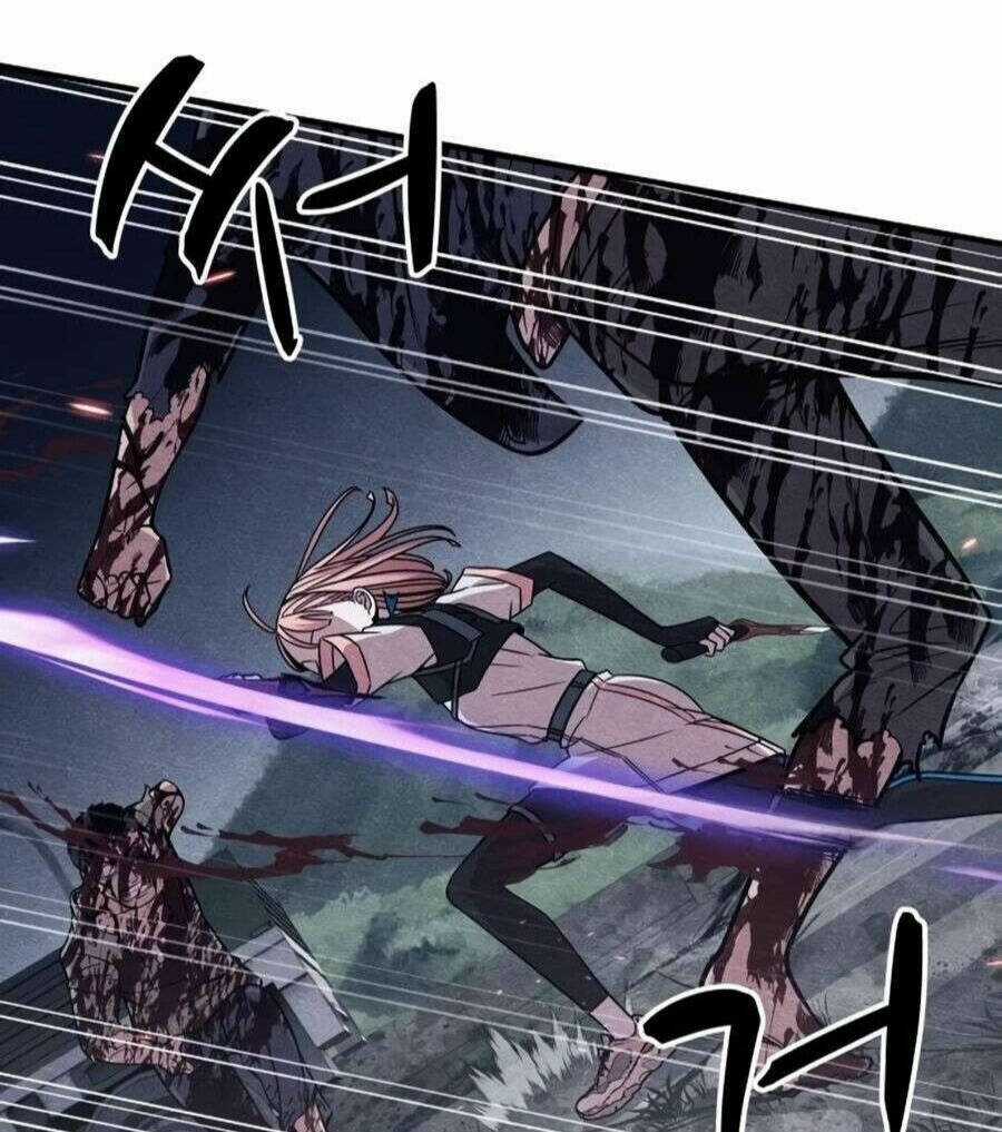 Xác Sống Và Sát Nhân Chapter 24 trang 79