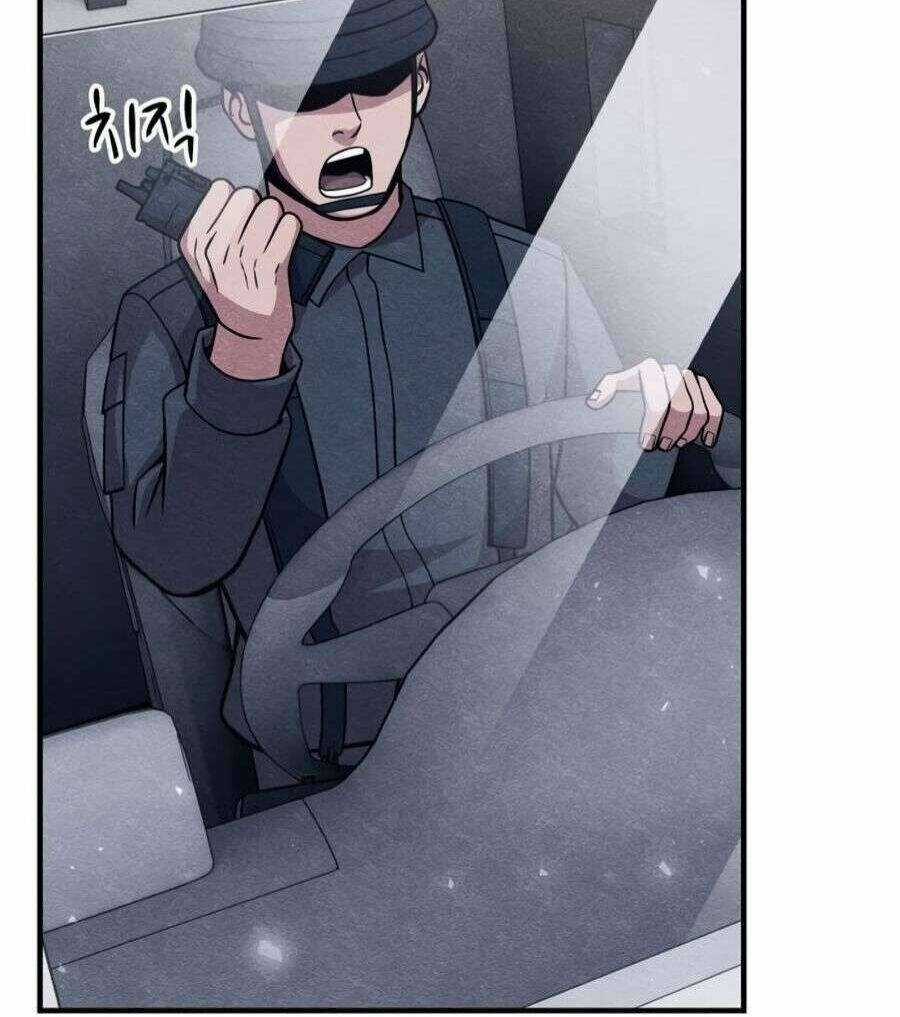 Xác Sống Và Sát Nhân Chapter 24 trang 8