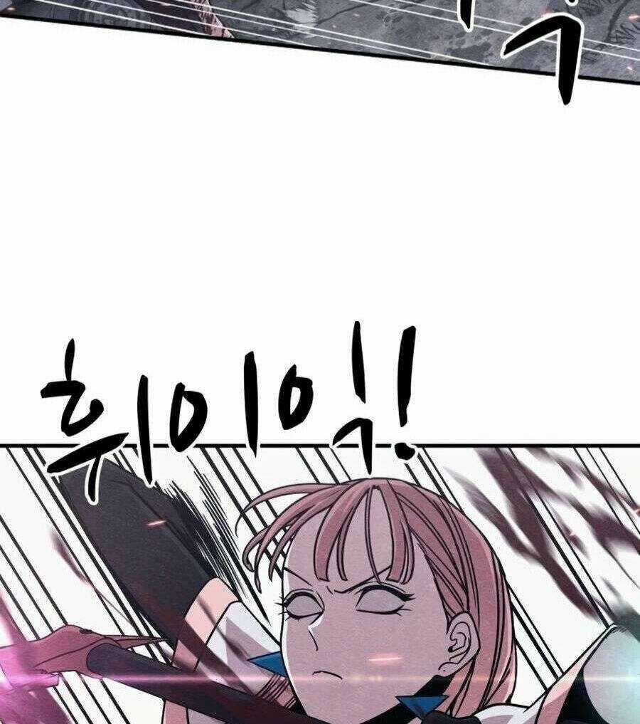 Xác Sống Và Sát Nhân Chapter 24 trang 80