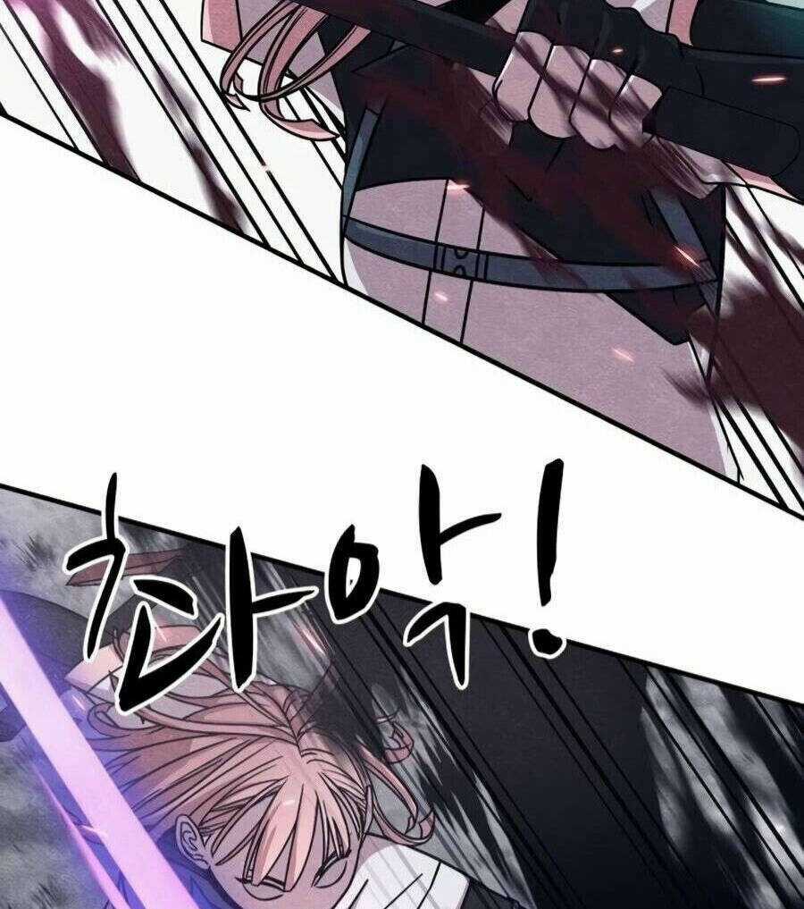 Xác Sống Và Sát Nhân Chapter 24 trang 81