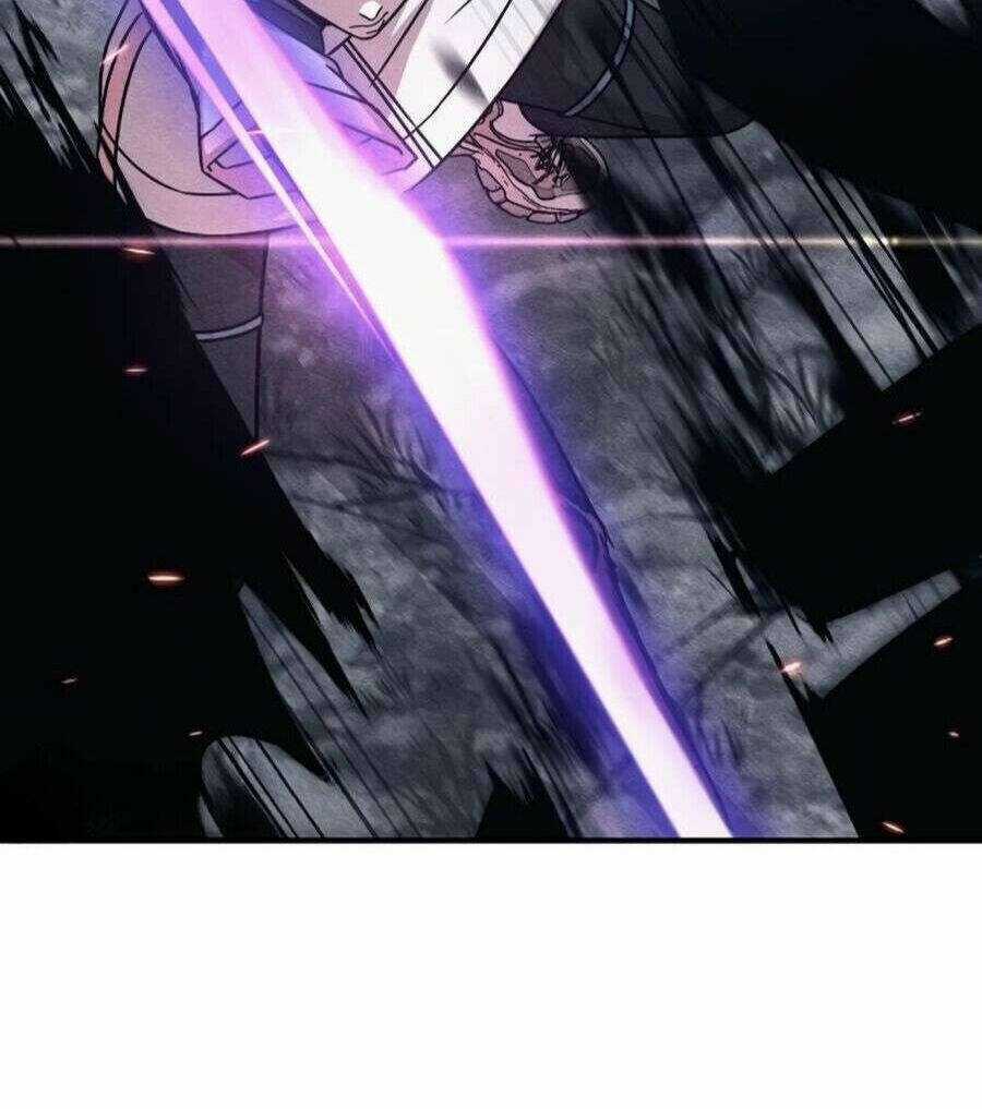 Xác Sống Và Sát Nhân Chapter 24 trang 82