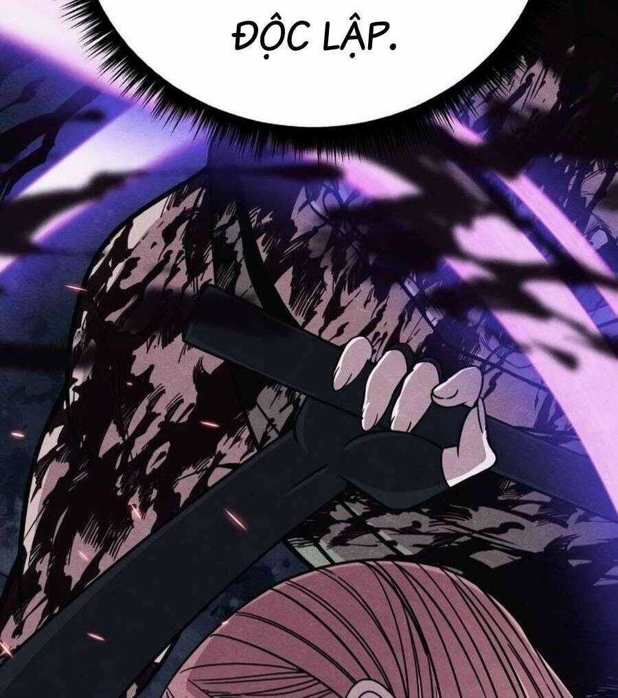 Xác Sống Và Sát Nhân Chapter 24 trang 85