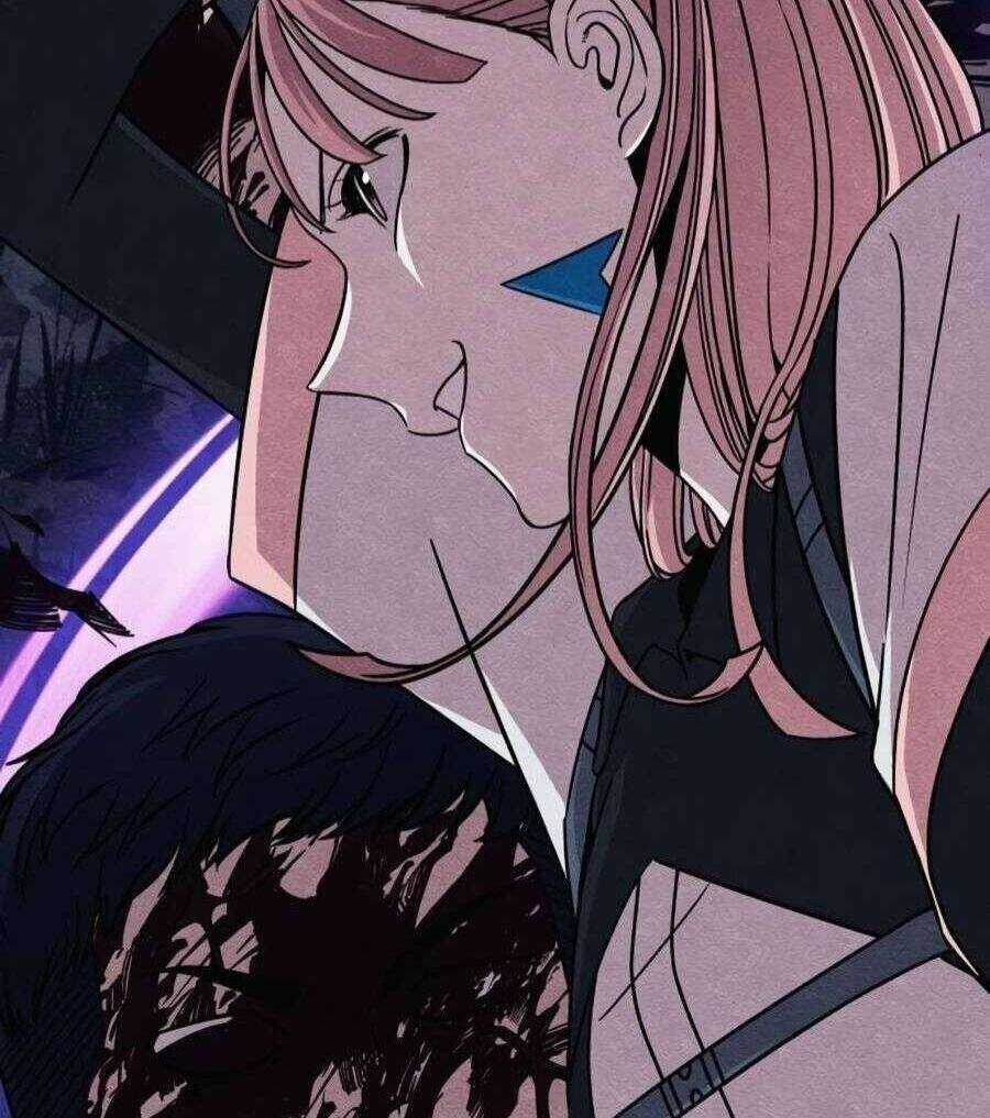 Xác Sống Và Sát Nhân Chapter 24 trang 86