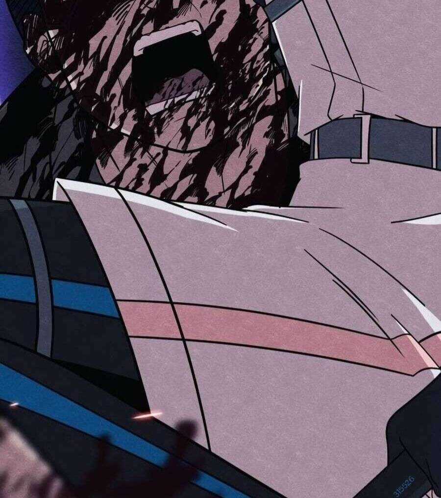 Xác Sống Và Sát Nhân Chapter 24 trang 87