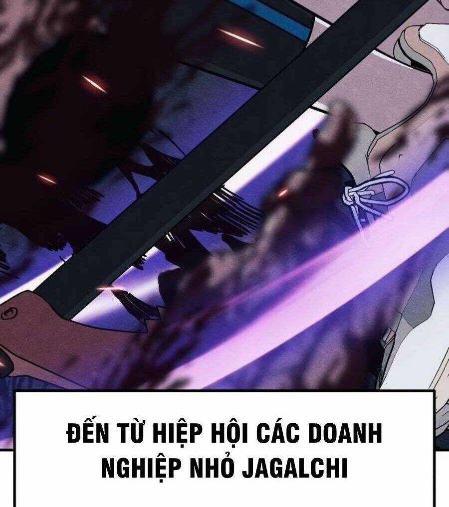 Xác Sống Và Sát Nhân Chapter 24 trang 88