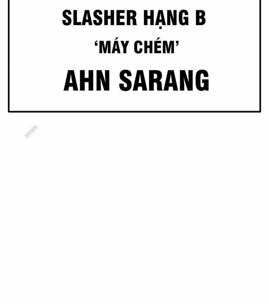 Xác Sống Và Sát Nhân Chapter 24 trang 89