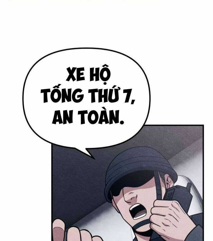 Xác Sống Và Sát Nhân Chapter 24 trang 9