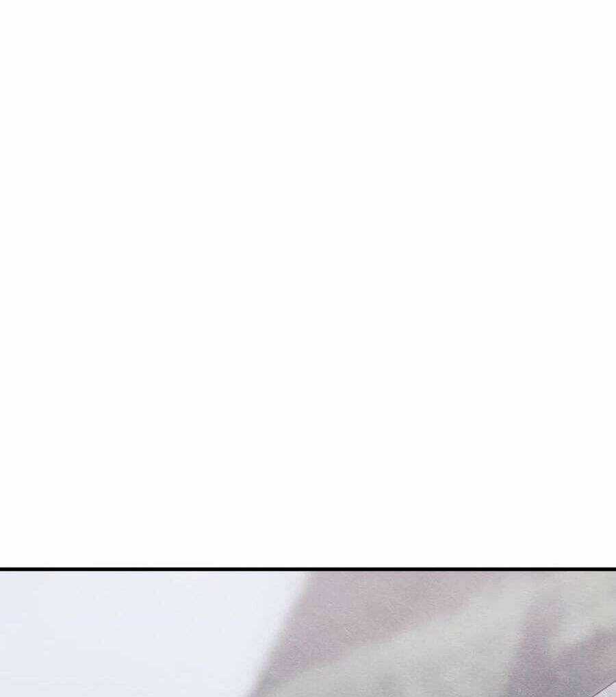 Xác Sống Và Sát Nhân Chapter 24 trang 90