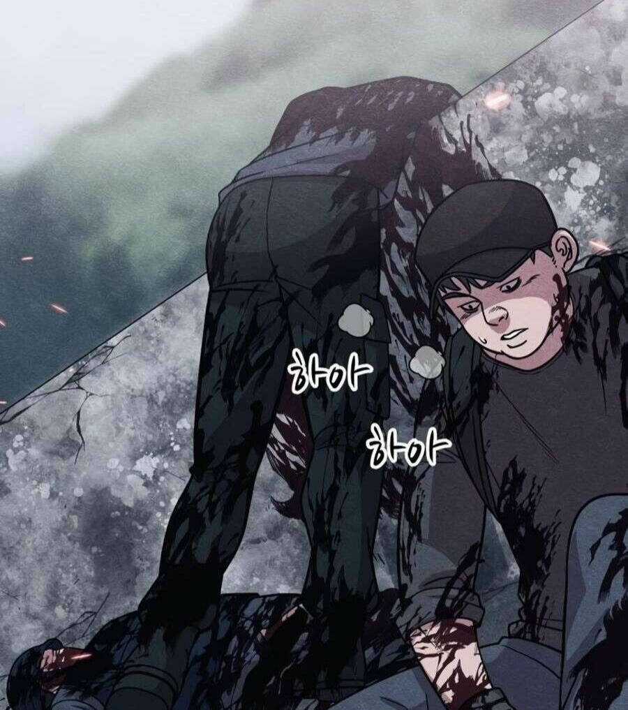 Xác Sống Và Sát Nhân Chapter 24 trang 91