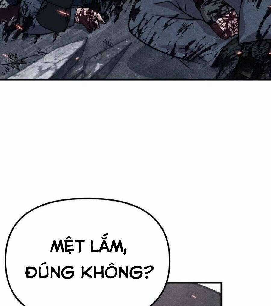 Xác Sống Và Sát Nhân Chapter 24 trang 92