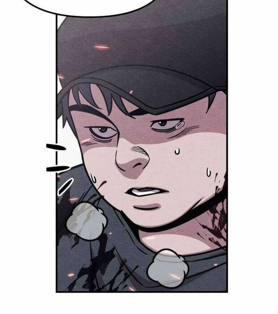 Xác Sống Và Sát Nhân Chapter 24 trang 93