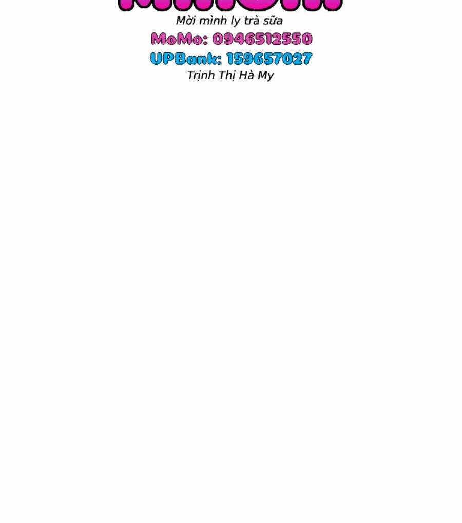 Xác Sống Và Sát Nhân Chapter 24 trang 95