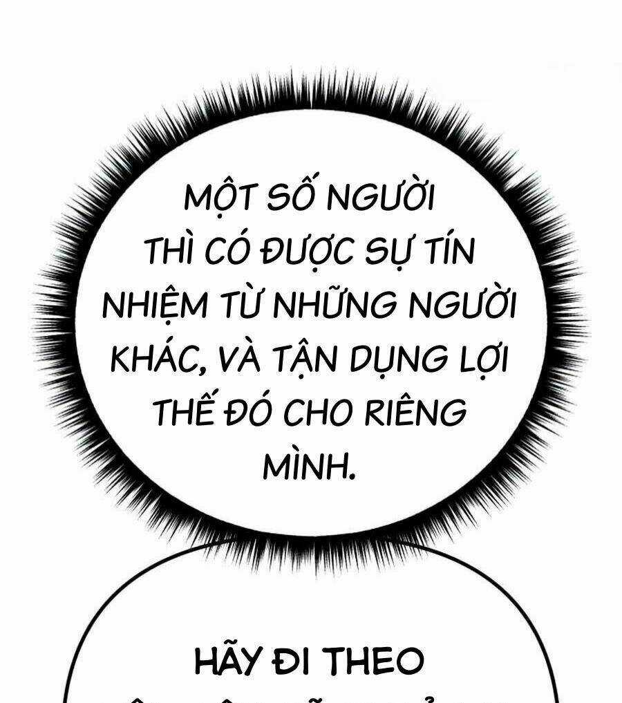 Xác Sống Và Sát Nhân Chapter 24 trang 96