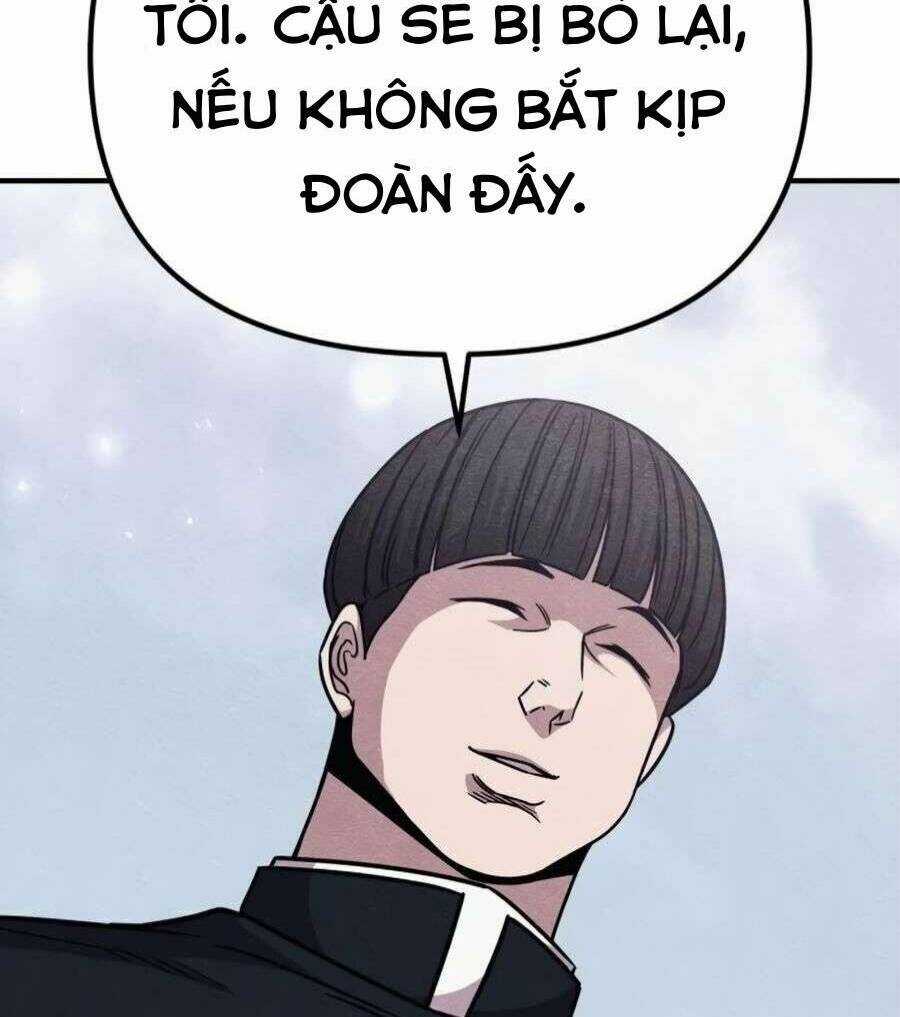 Xác Sống Và Sát Nhân Chapter 24 trang 97