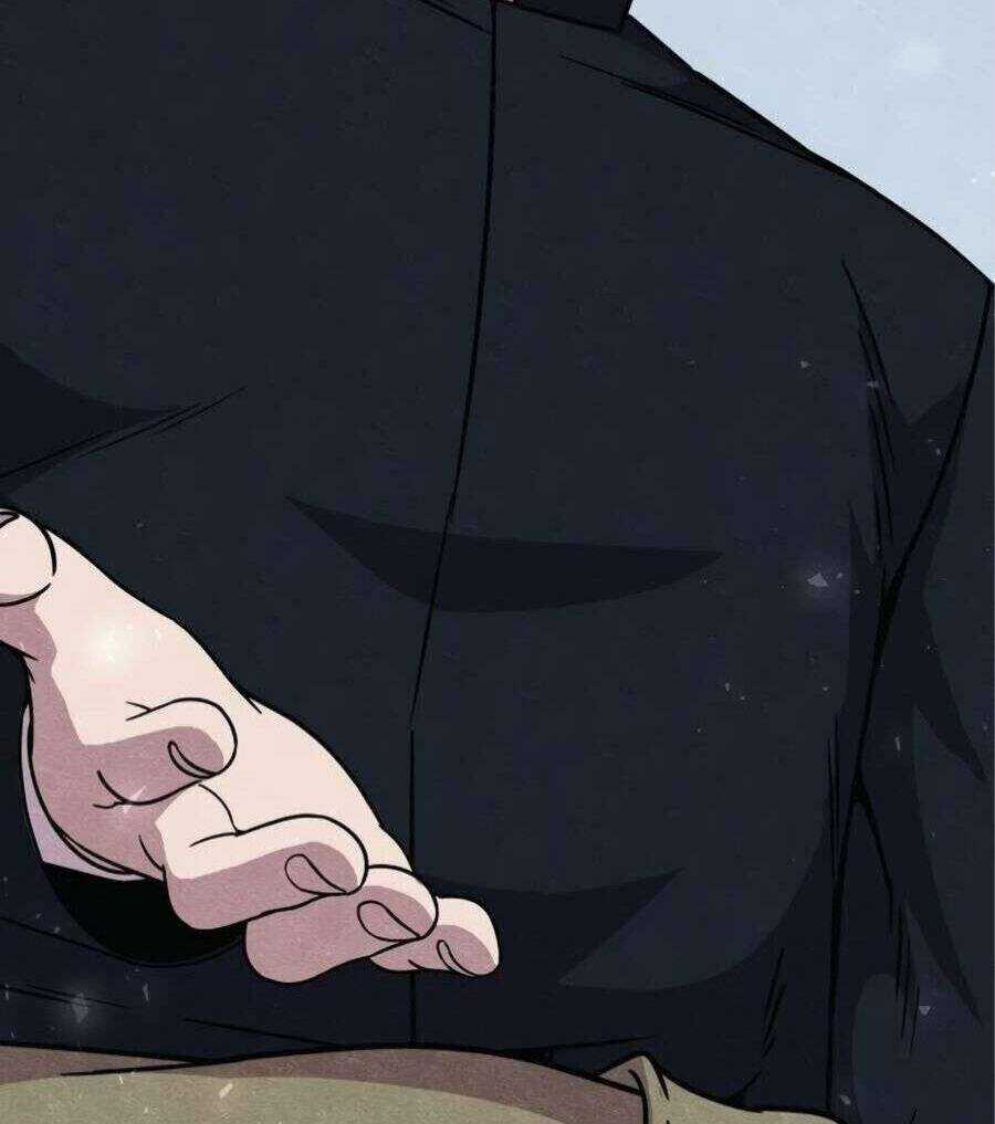 Xác Sống Và Sát Nhân Chapter 24 trang 98