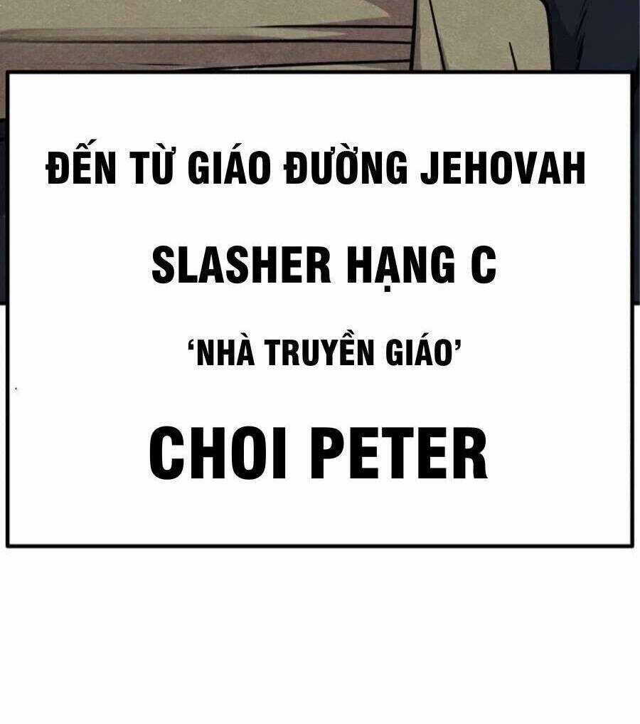 Xác Sống Và Sát Nhân Chapter 24 trang 99