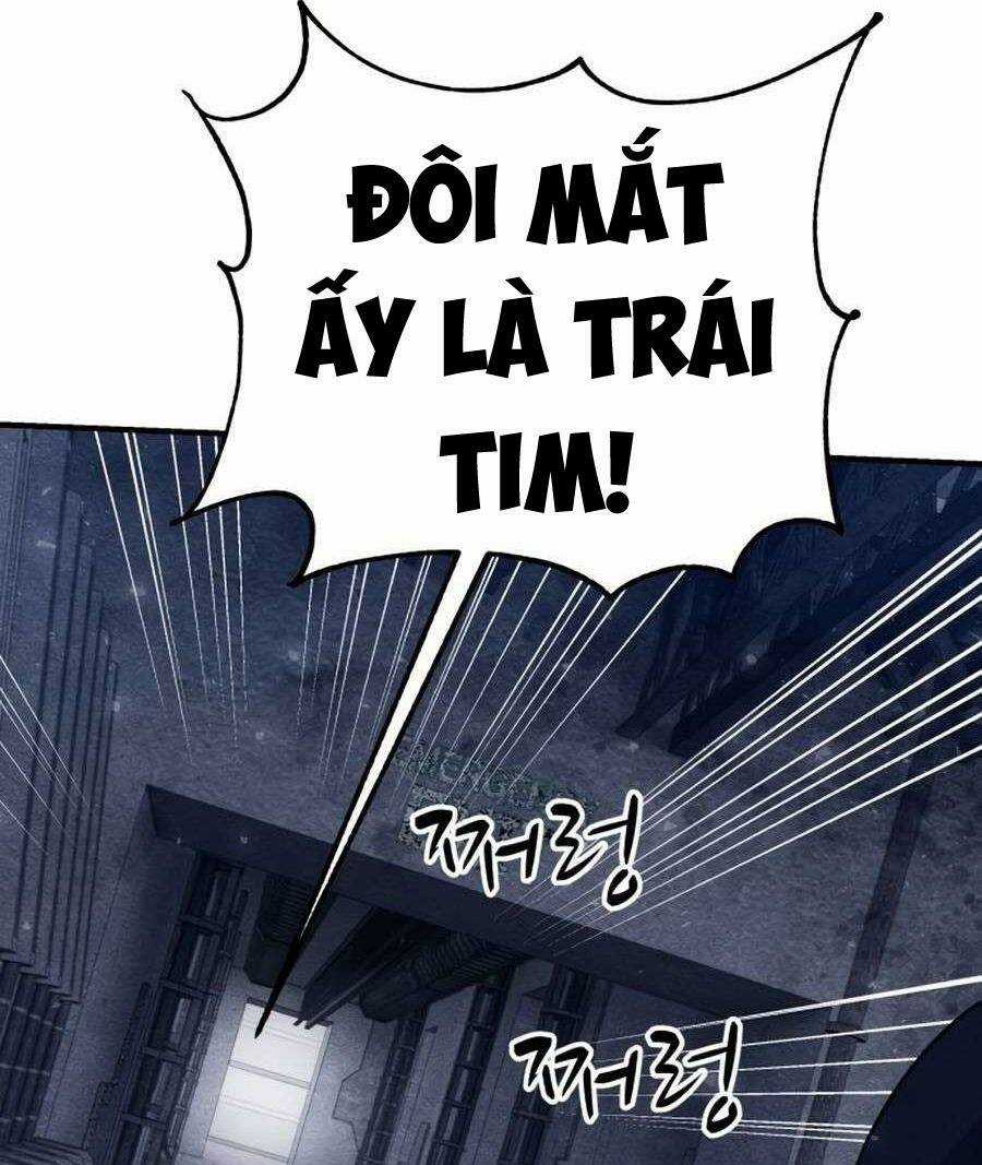 Xác Sống Và Sát Nhân Chapter 25 trang 102