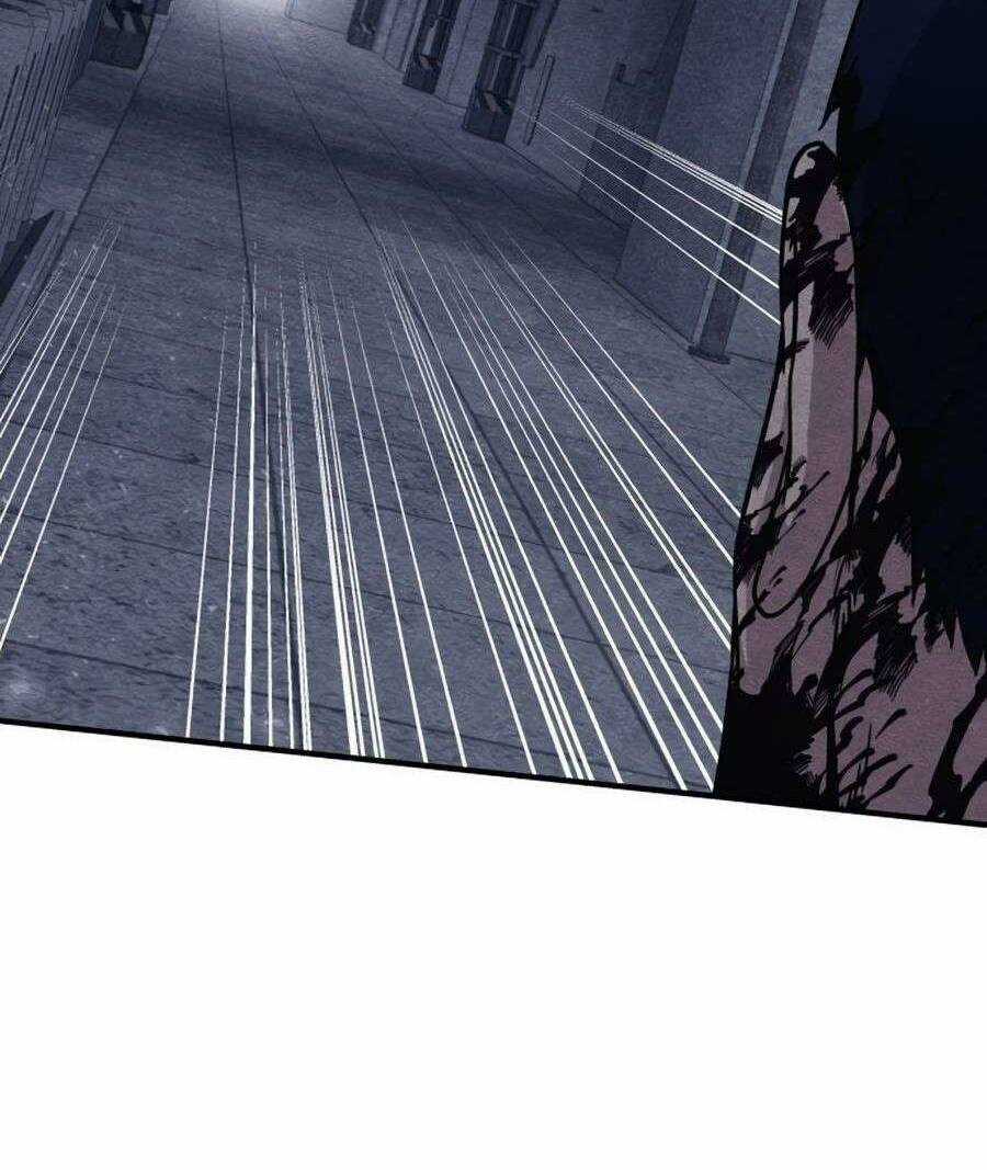 Xác Sống Và Sát Nhân Chapter 25 trang 103