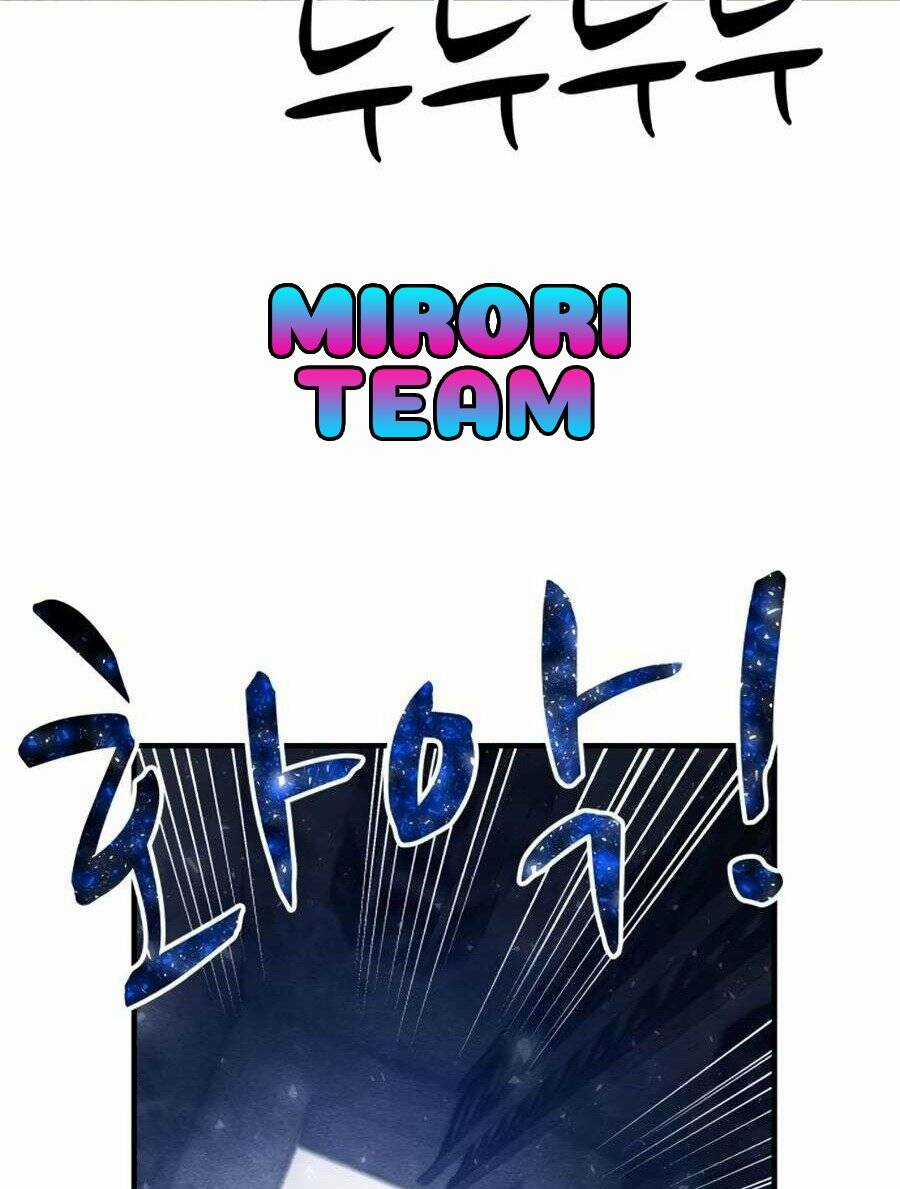 Xác Sống Và Sát Nhân Chapter 25 trang 105