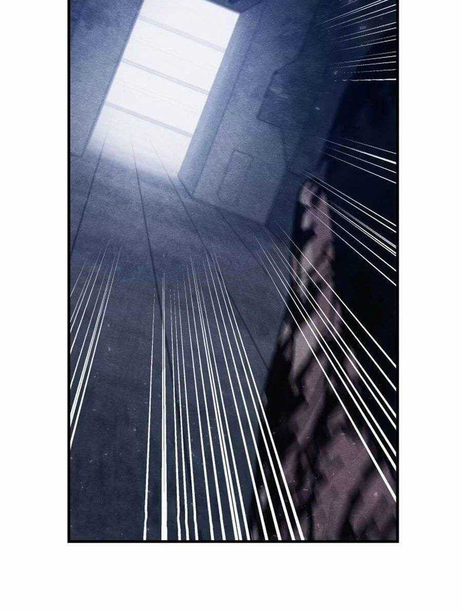 Xác Sống Và Sát Nhân Chapter 25 trang 106