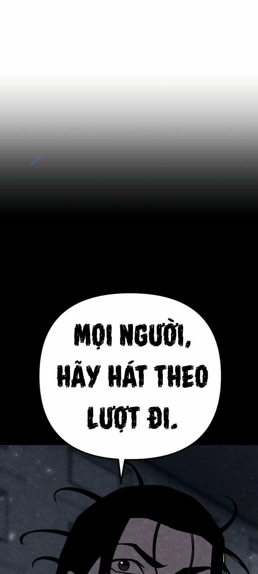 Xác Sống Và Sát Nhân Chapter 25 trang 107