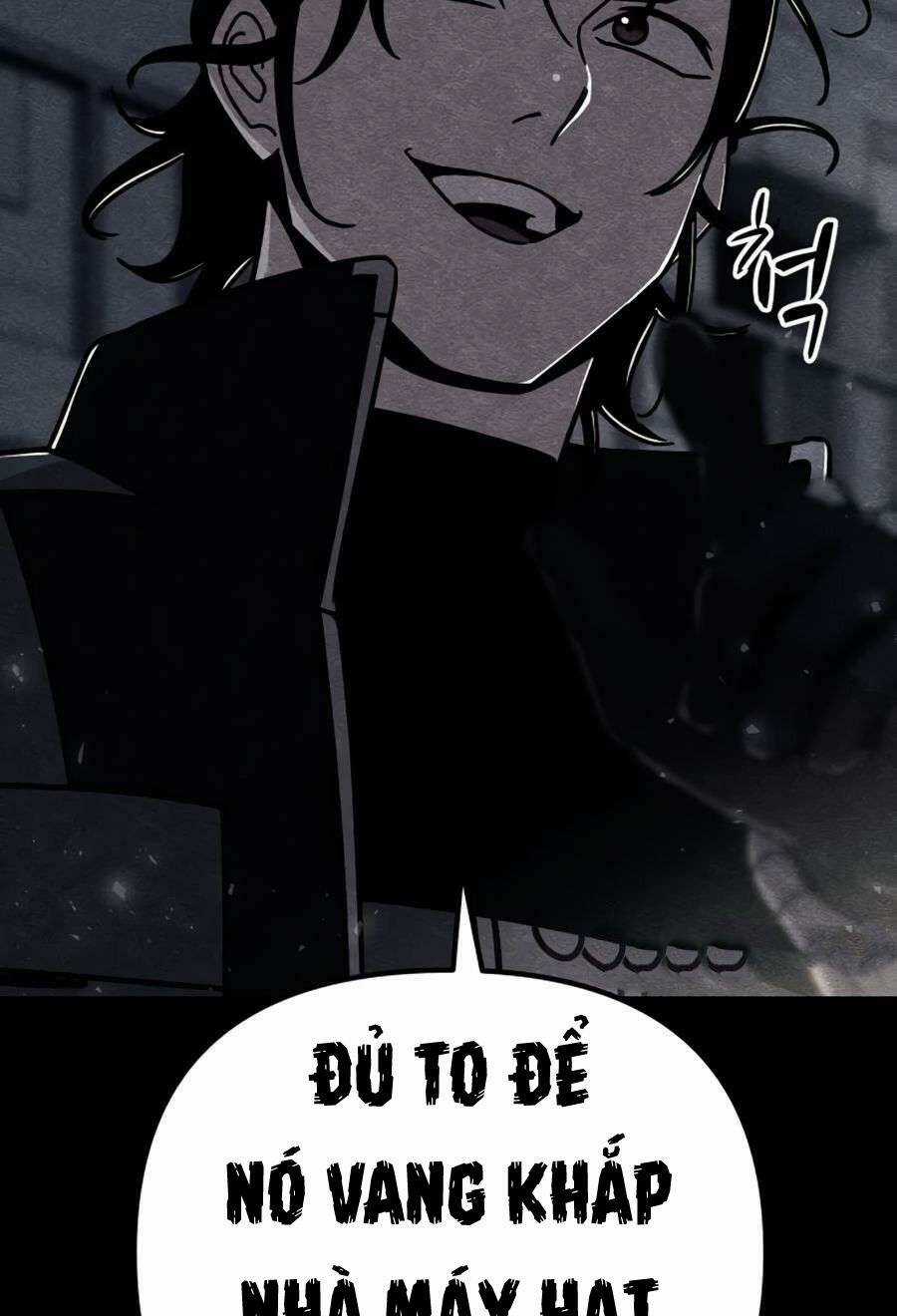 Xác Sống Và Sát Nhân Chapter 25 trang 108