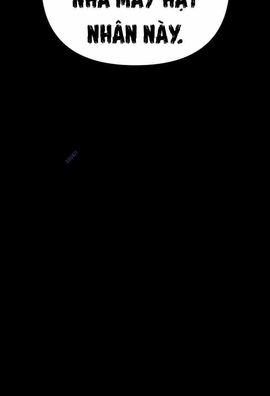 Xác Sống Và Sát Nhân Chapter 25 trang 109