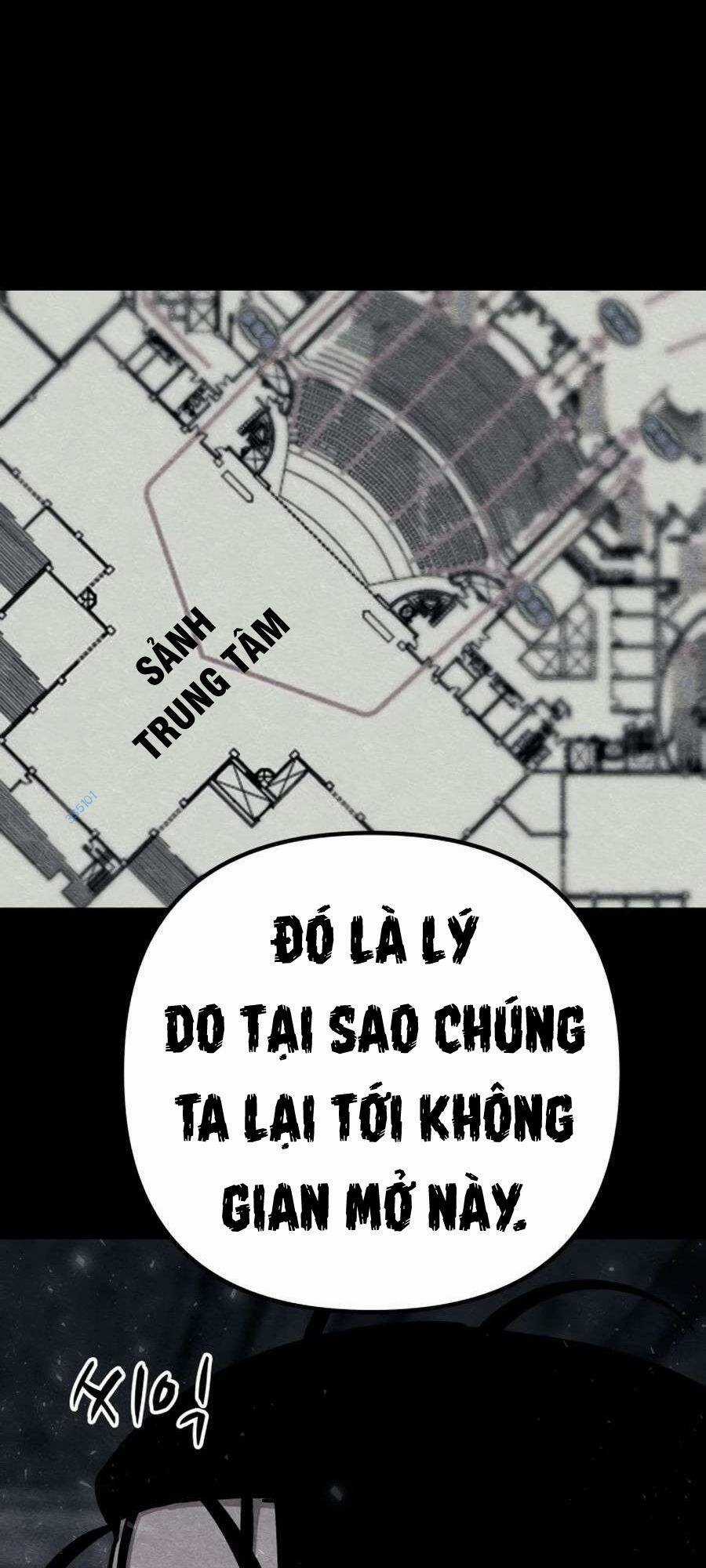Xác Sống Và Sát Nhân Chapter 25 trang 112