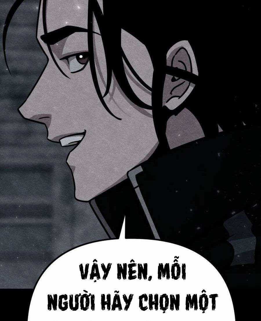 Xác Sống Và Sát Nhân Chapter 25 trang 113