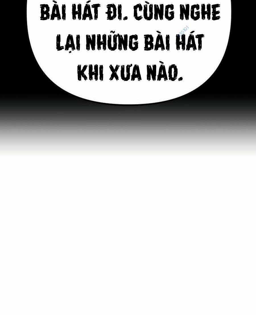 Xác Sống Và Sát Nhân Chapter 25 trang 114