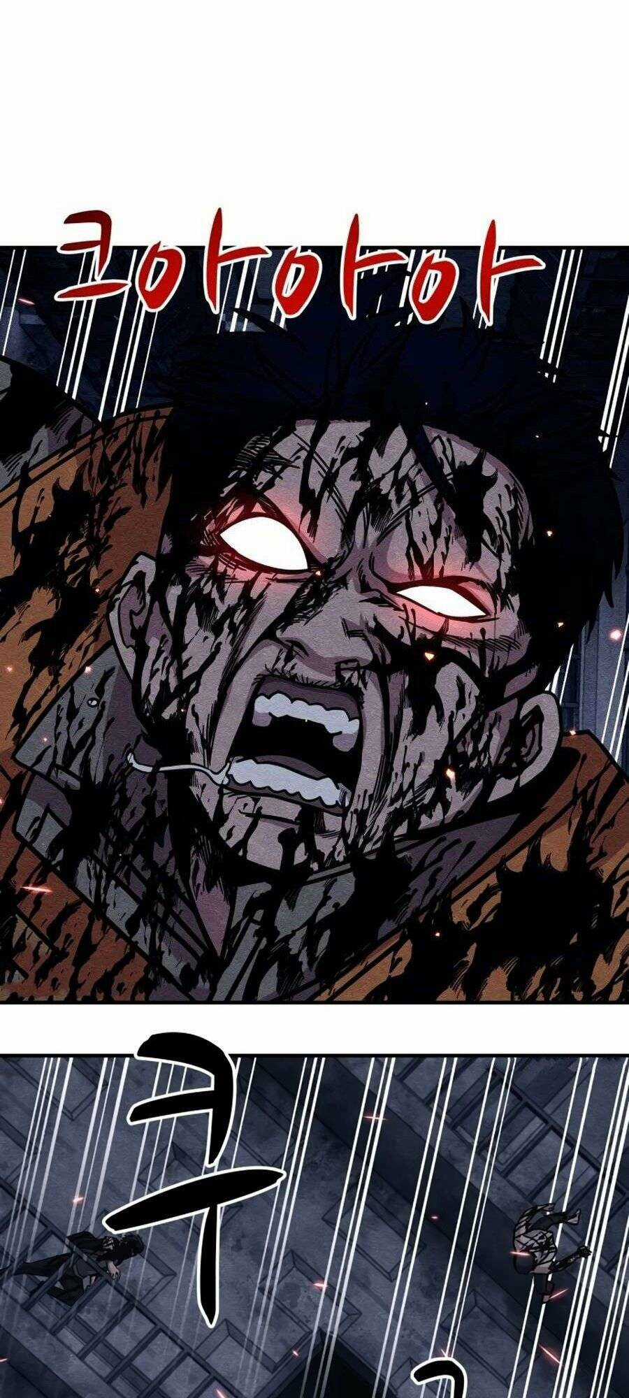 Xác Sống Và Sát Nhân Chapter 25 trang 115