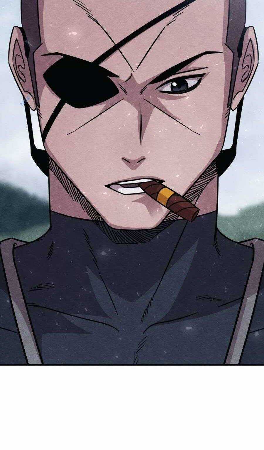 Xác Sống Và Sát Nhân Chapter 25 trang 12