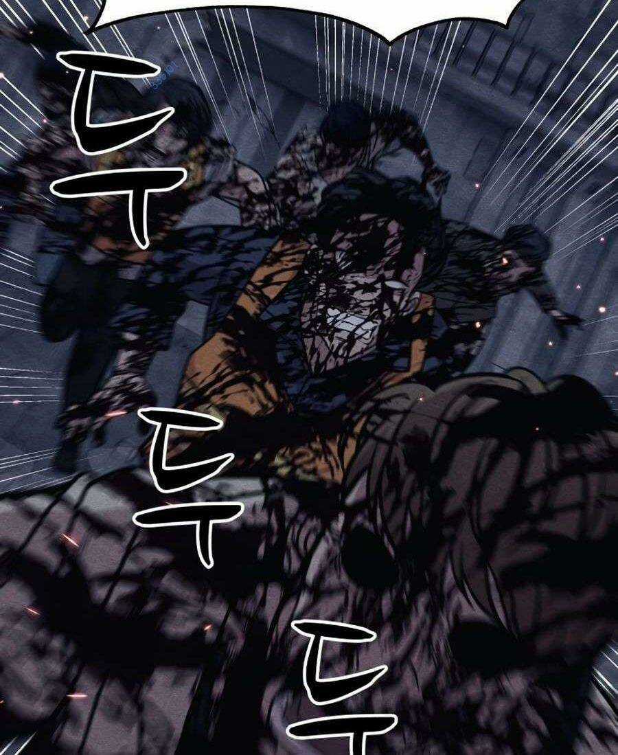 Xác Sống Và Sát Nhân Chapter 25 trang 120