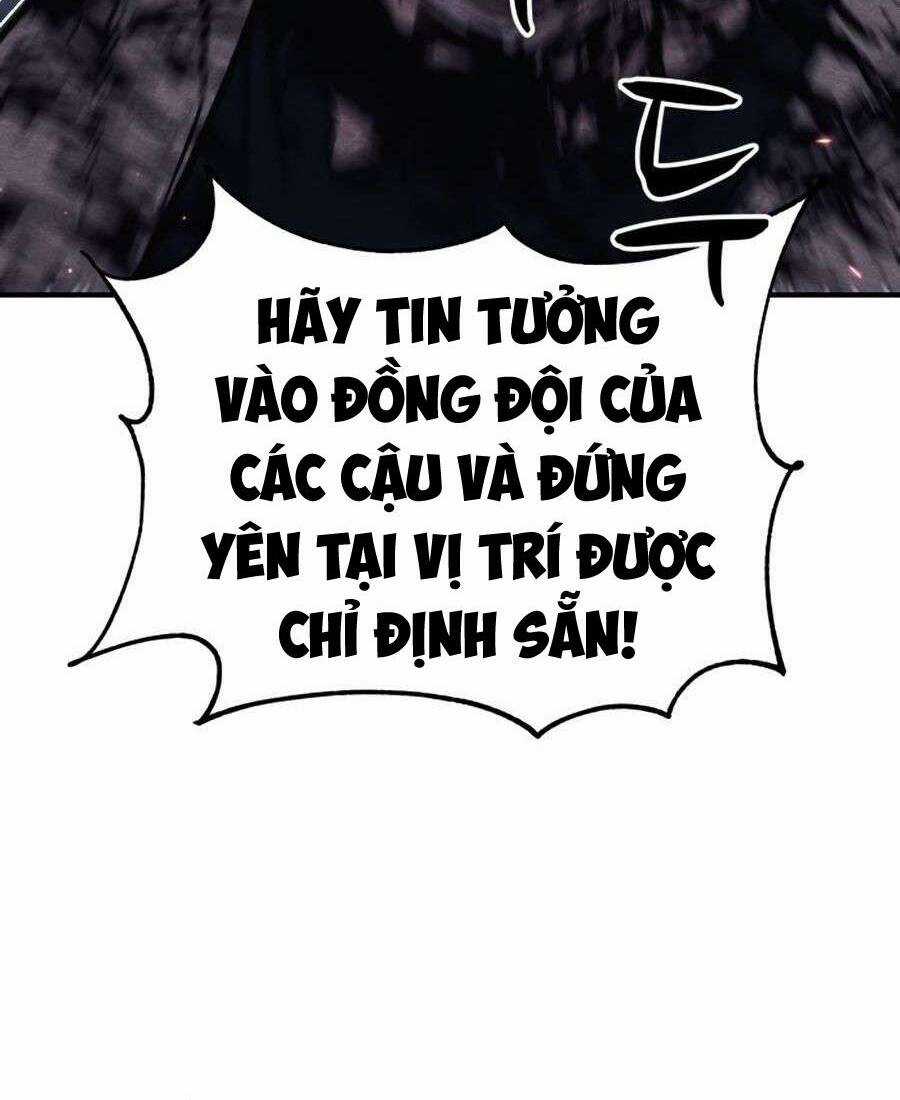 Xác Sống Và Sát Nhân Chapter 25 trang 121