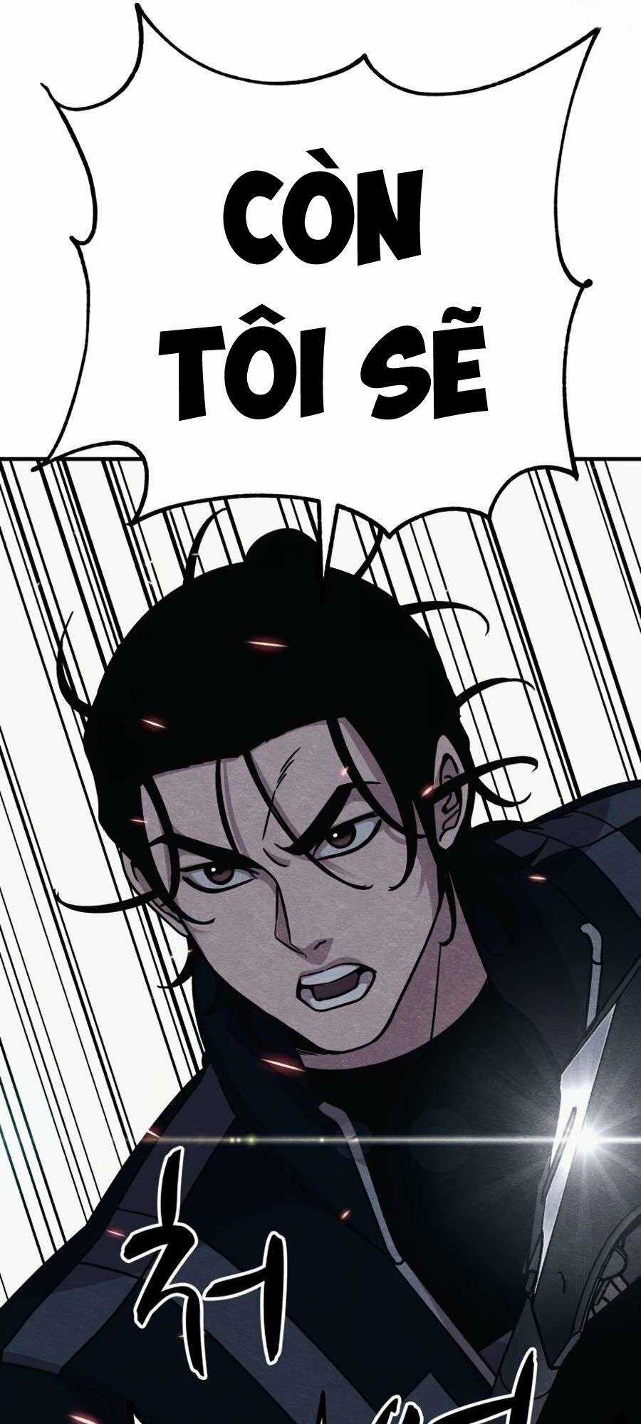 Xác Sống Và Sát Nhân Chapter 25 trang 122